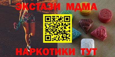 прущие грибы Можга