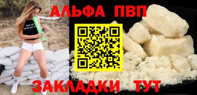 прущие грибы Можга