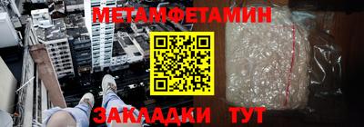прущие грибы Можга