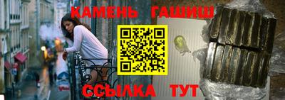 прущие грибы Можга