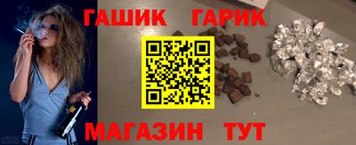 прущие грибы Можга